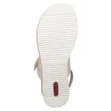 combi-kod-producenta-v366660-marka-rieker
