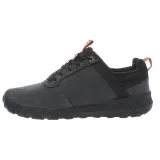 p726014-marka-caterpillar