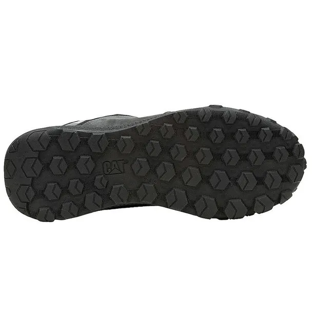 p726014-kod-producenta-p726014-rozmiar-46