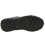 p726014-kod-producenta-p726014-rozmiar-46
