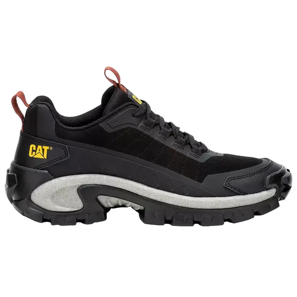 p111499-kod-producenta-p111499