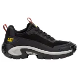 p111499-kod-producenta-p111499