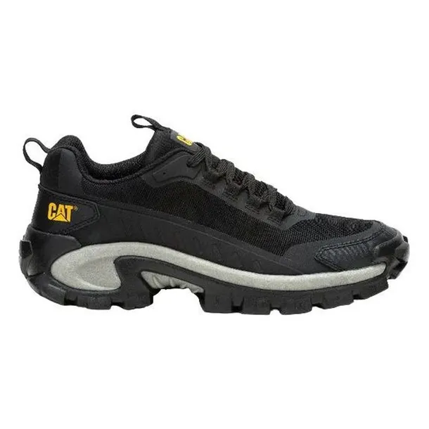 cat-intruder-lightning-mesh-kod-producenta-p111429