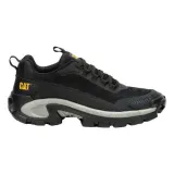 cat-intruder-lightning-mesh-kod-producenta-p111429