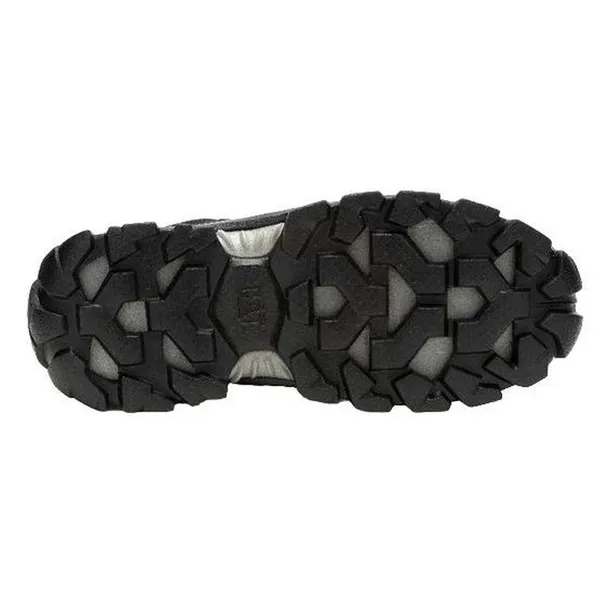cat-intruder-lightning-mesh-kod-producenta-p111429-marka-caterpillar