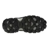 cat-intruder-lightning-mesh-kod-producenta-p111429-marka-caterpillar