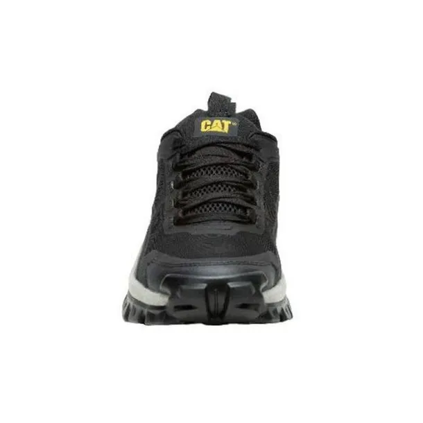 cat-intruder-lightning-mesh-kod-producenta-p111429-rozmiar-44