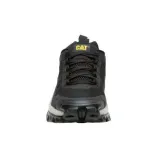 cat-intruder-lightning-mesh-kod-producenta-p111429-rozmiar-44