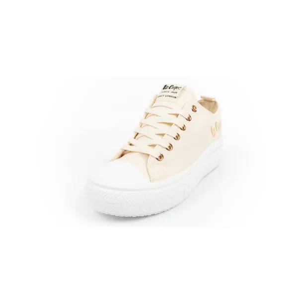 lcw24442464l-marka-lee-cooper