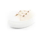 lcw24442464l-rozmiar-39