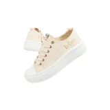 lcw24442464l-kod-producenta-lcw24442464l-marka-lee-cooper