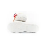 lcw24442464l-rozmiar-39-kod-producenta-lcw24442464l