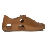 0643121006-kod-producenta-0643121006