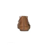 0643121006-kod-producenta-0643121006-rozmiar-38