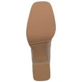0641425001-kod-producenta-0641425001-marka-maciejka