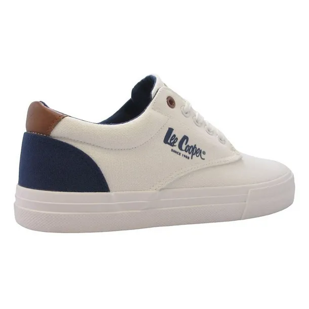 lcw24022140m-marka-lee-cooper
