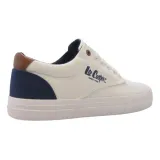 lcw24022140m-marka-lee-cooper