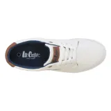 lcw24022140m-kod-producenta-lcw24022140m-marka-lee-cooper