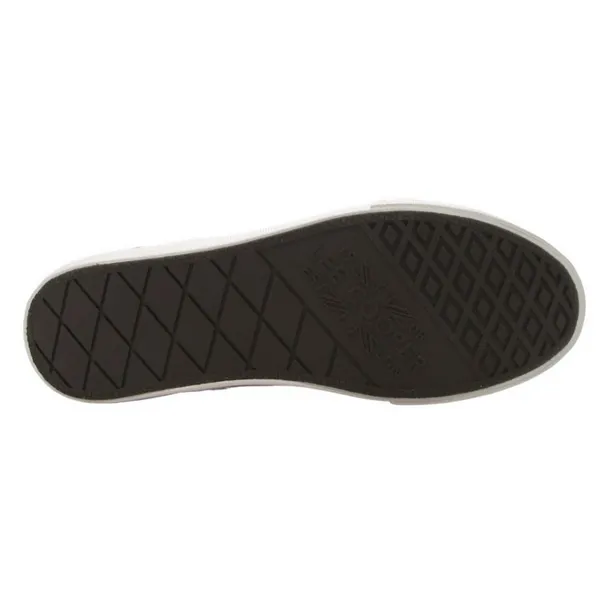 lcw24022140m-kod-producenta-lcw24022140m-rozmiar-44