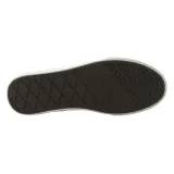 lcw24022140m-kod-producenta-lcw24022140m-rozmiar-44