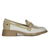 0649311005-kod-producenta-0649311005