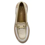 0649311005-rozmiar-38