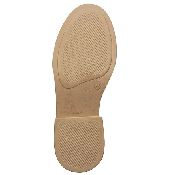 0649311005-kod-producenta-0649311005-marka-maciejka