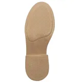 0649311005-kod-producenta-0649311005-marka-maciejka