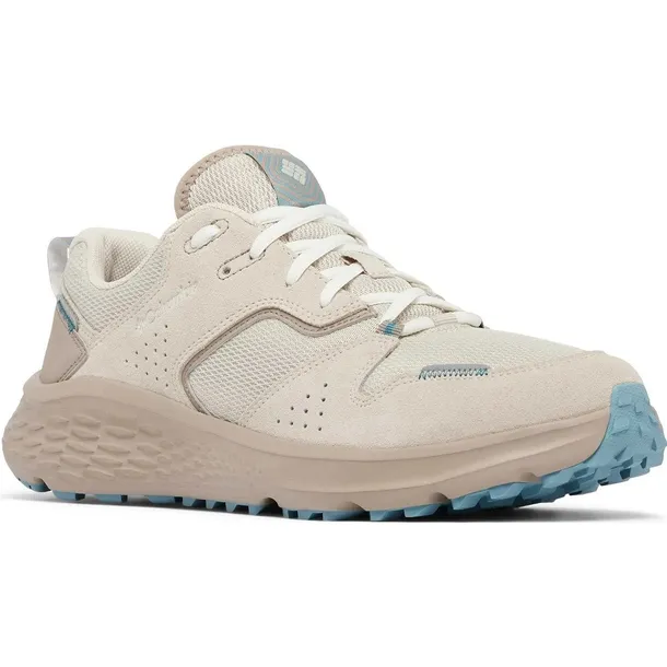 benson-kod-producenta-2077141278-marka-columbia