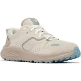 benson-kod-producenta-2077141278-marka-columbia