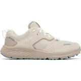 benson-kod-producenta-2077141278-rozmiar-445