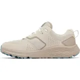 benson-marka-columbia-kod-producenta-2077141278