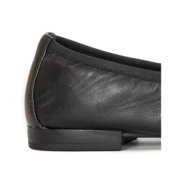 12211641001-marka-tamaris-rozmiar-37