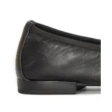 12211641001-marka-tamaris-rozmiar-37