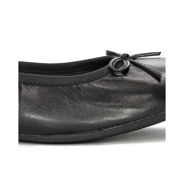 12211641001-rozmiar-37-kod-producenta-12211641001