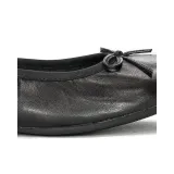 12211641001-rozmiar-37-kod-producenta-12211641001