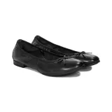 12211641001-rozmiar-37-marka-tamaris