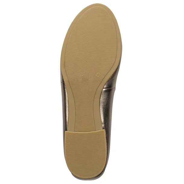 12211641901-kod-producenta-12211641901-marka-tamaris