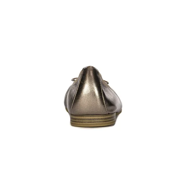 12211641901-kod-producenta-12211641901-rozmiar-40