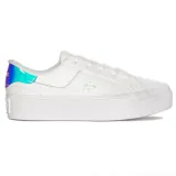 zianeplatform1241cfa-kod-producenta-zianeplatform1241cfa