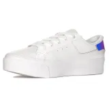 zianeplatform1241cfa-marka-lacoste