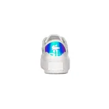 zianeplatform1241cfa-kod-producenta-zianeplatform1241cfa-rozmiar-37