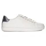 fljrosele12whibl-kod-producenta-fljrosele12whibl
