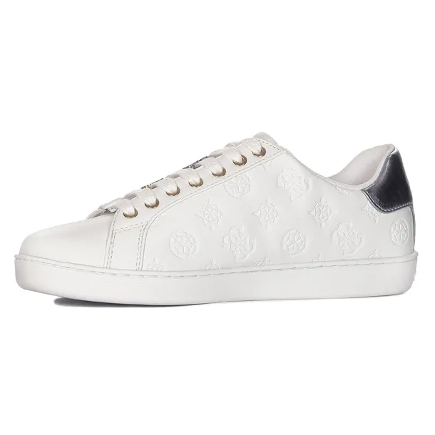 fljrosele12whibl-marka-guess
