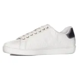 fljrosele12whibl-marka-guess