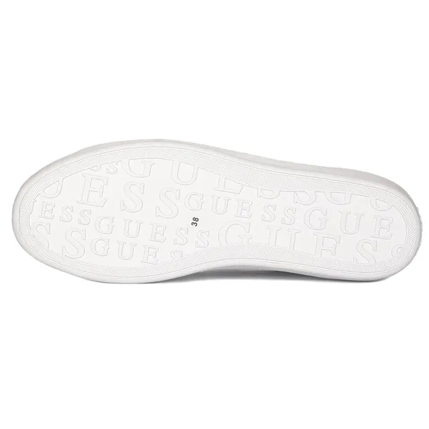 fljrosele12whibl-kod-producenta-fljrosele12whibl-marka-guess