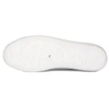 fljrosele12whibl-kod-producenta-fljrosele12whibl-marka-guess