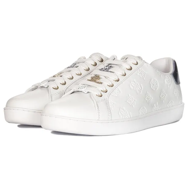 fljrosele12whibl-kod-producenta-fljrosele12whibl-rozmiar-38