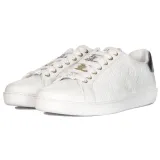 fljrosele12whibl-kod-producenta-fljrosele12whibl-rozmiar-38