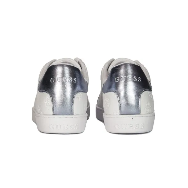 fljrosele12whibl-marka-guess-kod-producenta-fljrosele12whibl